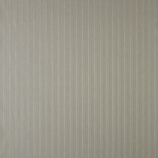 Jasper Fabrics in Redford - River