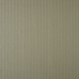 Jasper Fabrics in Redford - Barefoot