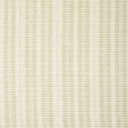 Jw 5000 vela cream