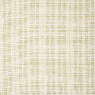 Jasper Fabrics in Vela - Cream