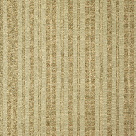 Jw 5004 vela saffron