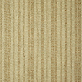 Jasper Fabrics in Vela - Saffron