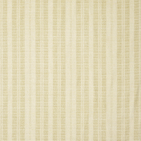 Jw 5006  vela tan