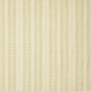 Jasper Fabrics in Vela - Tan