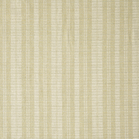 Jw 5009 vela sage