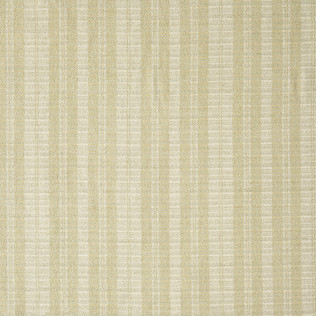 Jasper Fabrics in Vela - Sage