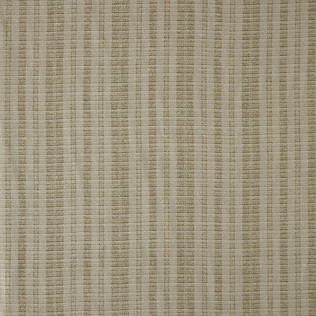 Jasper Fabrics in Vela - Cardoman