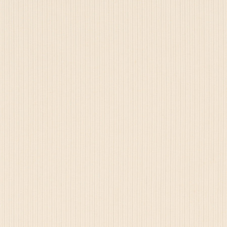 Jw 5130 shetland stripe slate