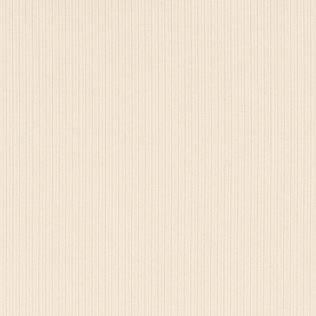 Jasper Fabrics in Shetland Stripe - Slate
