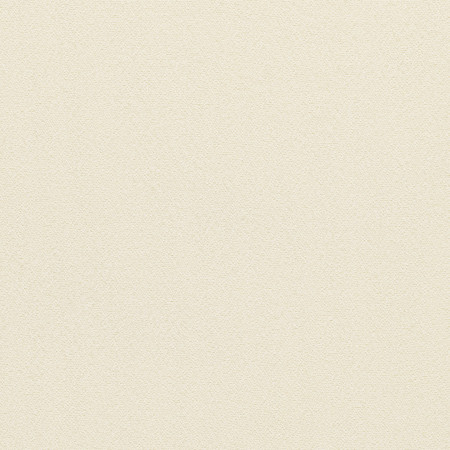 Jw 5150 danforth sheer ivory