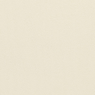 Jasper Fabrics in Danforth Sheer - Ivory