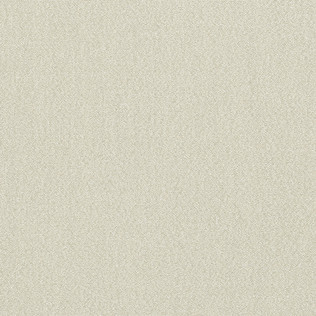 Jasper Fabrics in Danforth Sheer - Meadow