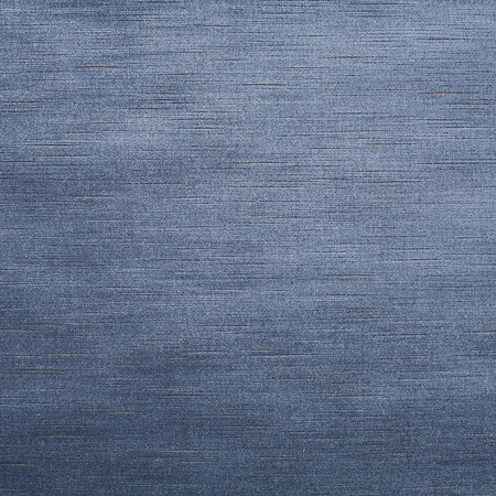 Jw 6001 antique velvet blue