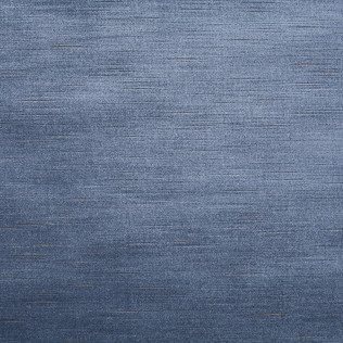 Jasper Fabrics in Antique Velvet - Blue