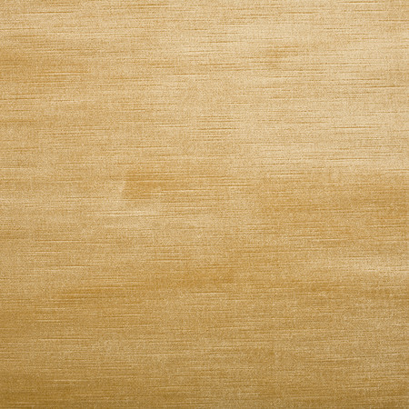 Jw 6004 antique velvet saffron