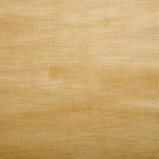 Jasper Fabrics in Antique Velvet - Saffron