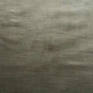 Jasper Fabrics in Antique Velvet - Green