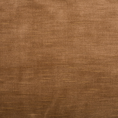 Jw 6021 antique velvet rust