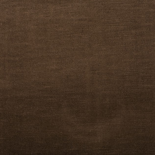Jasper Fabrics in Linen Velvet - Brown