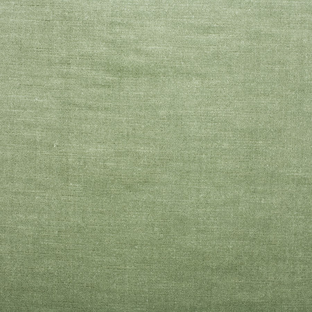 Jw 6105 linen velvet green