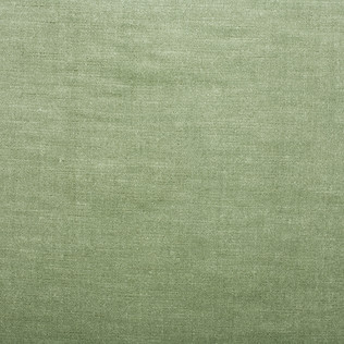 Jasper Fabrics in Linen Velvet - Green