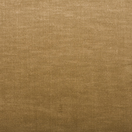 Jw 6115 linen velvet fawn