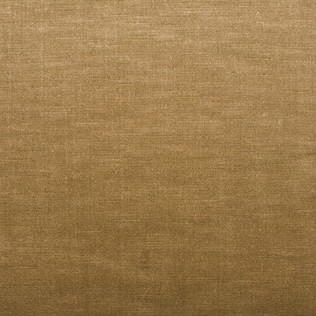 Jasper Fabrics in Linen Velvet - Fawn