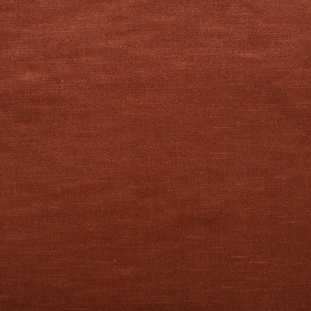 Jw 6121 linen velvet rust