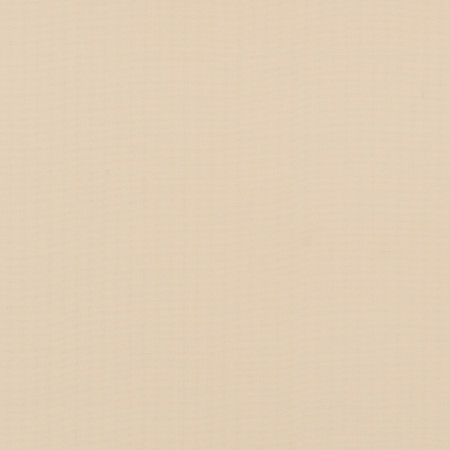 Jw 6200 crescent silk white