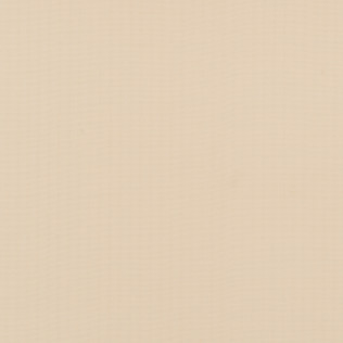 Jasper Fabrics in Crescent Silk - Off White