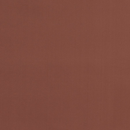 Jw 6202 cresent silk new wine