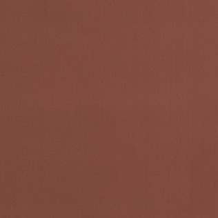 Jasper Fabrics in Crescent Silk - New Wine