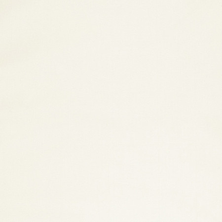 Jw 6203 cresent silk   cream