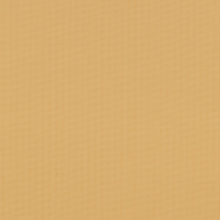 Jw 6204 crescent silk lemon