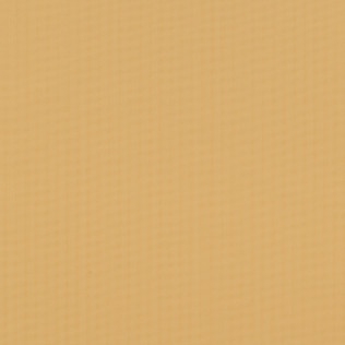 Jasper Fabrics in Crescent Silk - Lemon