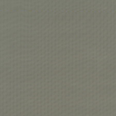 Jw 6205 crescent silk sea blue