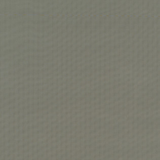 Jasper Fabrics in Crescent Silk - Sea Blue