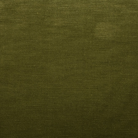 Jw 6109 linen velvet olive