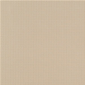 Jw 6206 crescent silk pale mushroom