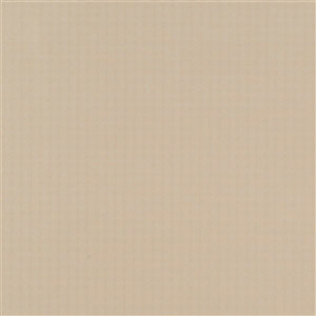 Jasper Fabrics in Crescent Silk - Pale Mushroom