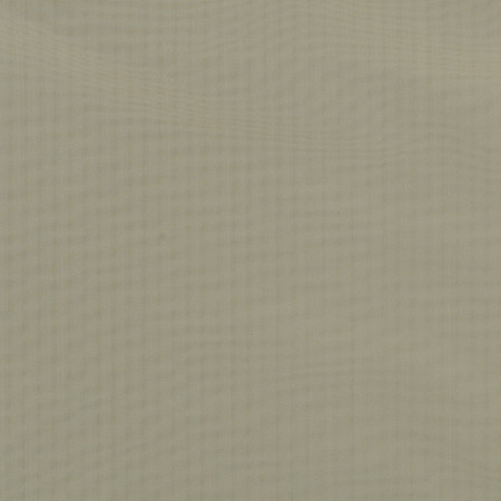 Jw 6209 cresent silk grey green %281%29