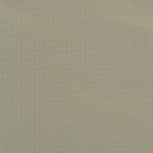 Jasper Fabrics in Crescent Silk - Grey Green