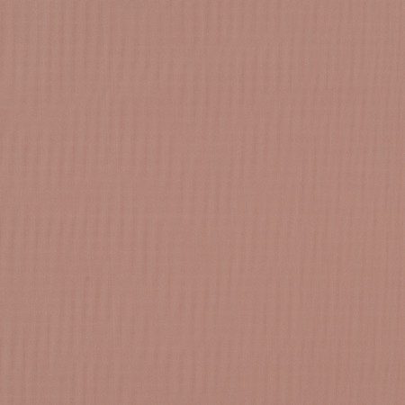 Jw 6216 crescent silk petal