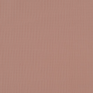Jasper Fabrics in Crescent Silk - Petal