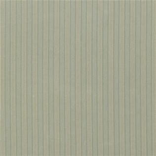 Jasper Fabrics in Sahara - Sage