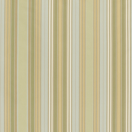 Jw 6341 byzantine   ocean