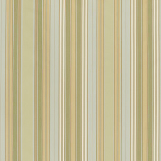 Jasper Fabrics in Byzantine - Ocean
