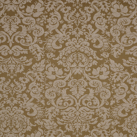 Jw 6403 cornaro damask khaki