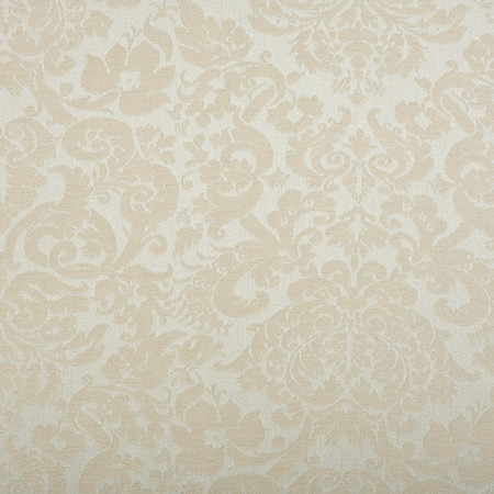 Jw 6407 cornaro damask pale blue