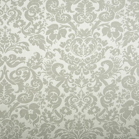 Jw 6409 cornaro damask pacific sage